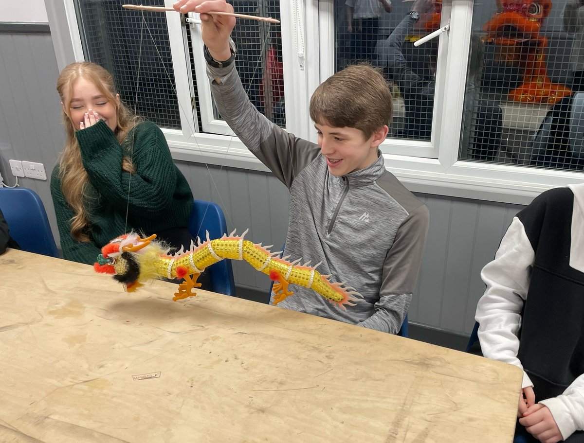 1982 (Huyton) Sqn RAF Air Cadets tweet media