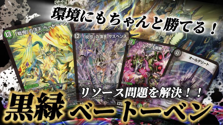 のんねむ on X: のんねむ on X: