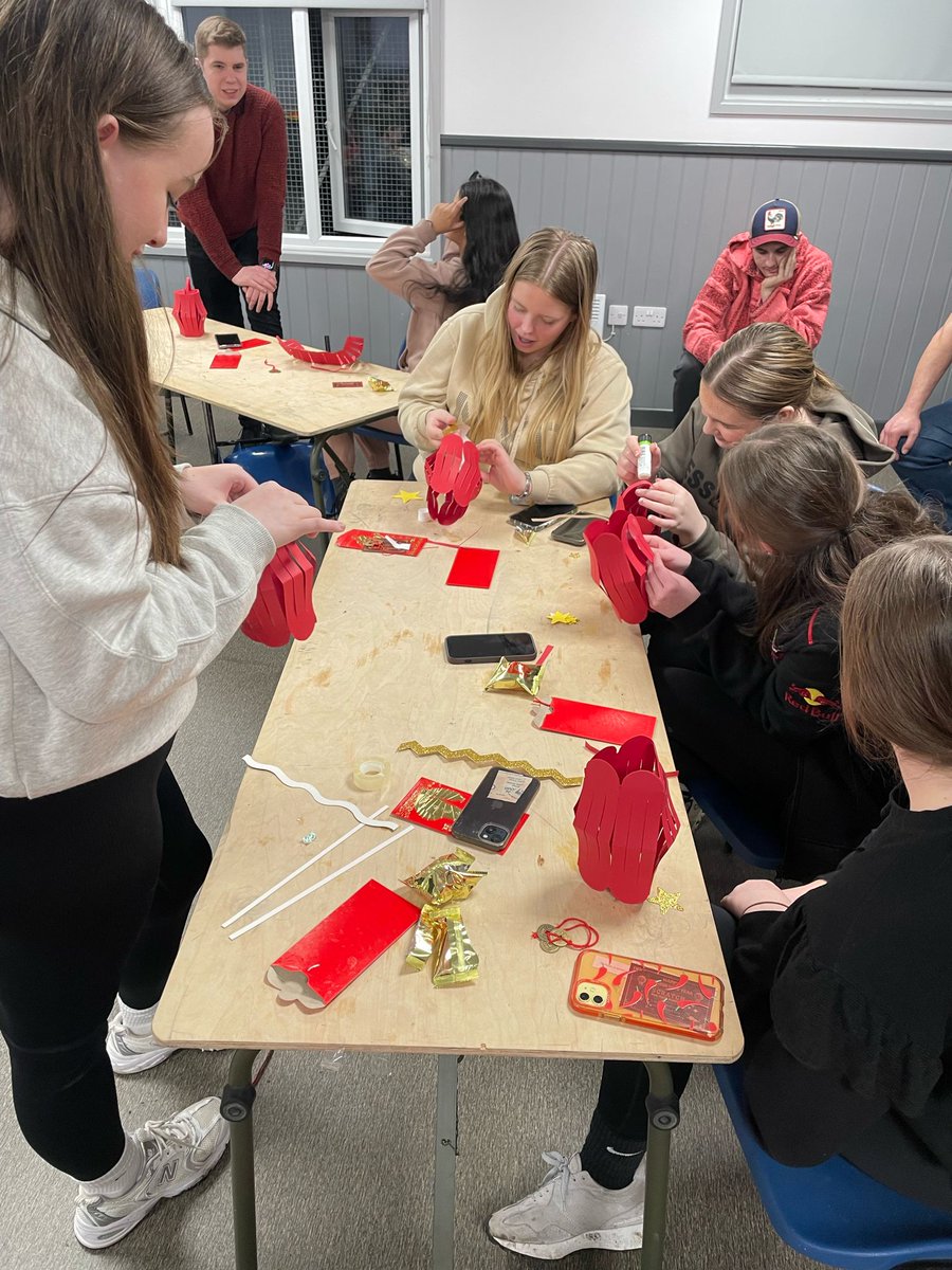 1982 (Huyton) Sqn RAF Air Cadets tweet media