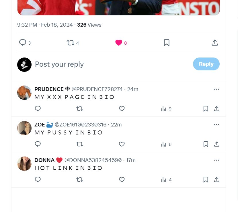 Everyone wants a bit of the Bristol