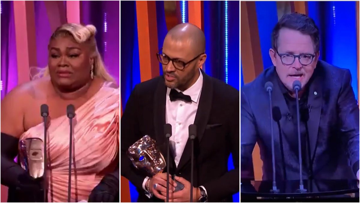 Sarah O'Connell tweet media