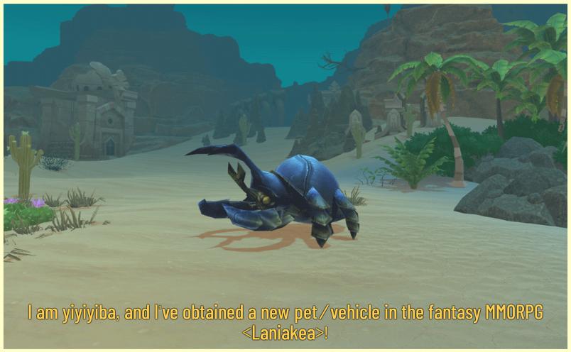 Rylee Barry(🌸, 🌿) tweet media