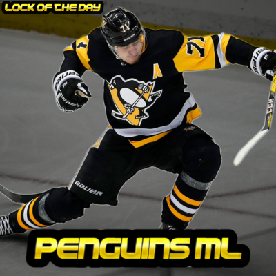 NetWorthWagers's tweet photo. LOCK OF THE DAY 2/18 ๐
Penguins ML -138
5-1 ALL TIME RECORD
I only post when I am CONFIDENT!
Lock it in. See you all at the counter.
#sportsbets #fanduel #draftkings #sportslocks #betlocks #playoftheday #playoftheyear #AllStarWeekend #gamblingx #gamblingtwitter https://t.co/Zm1mlAj7GL