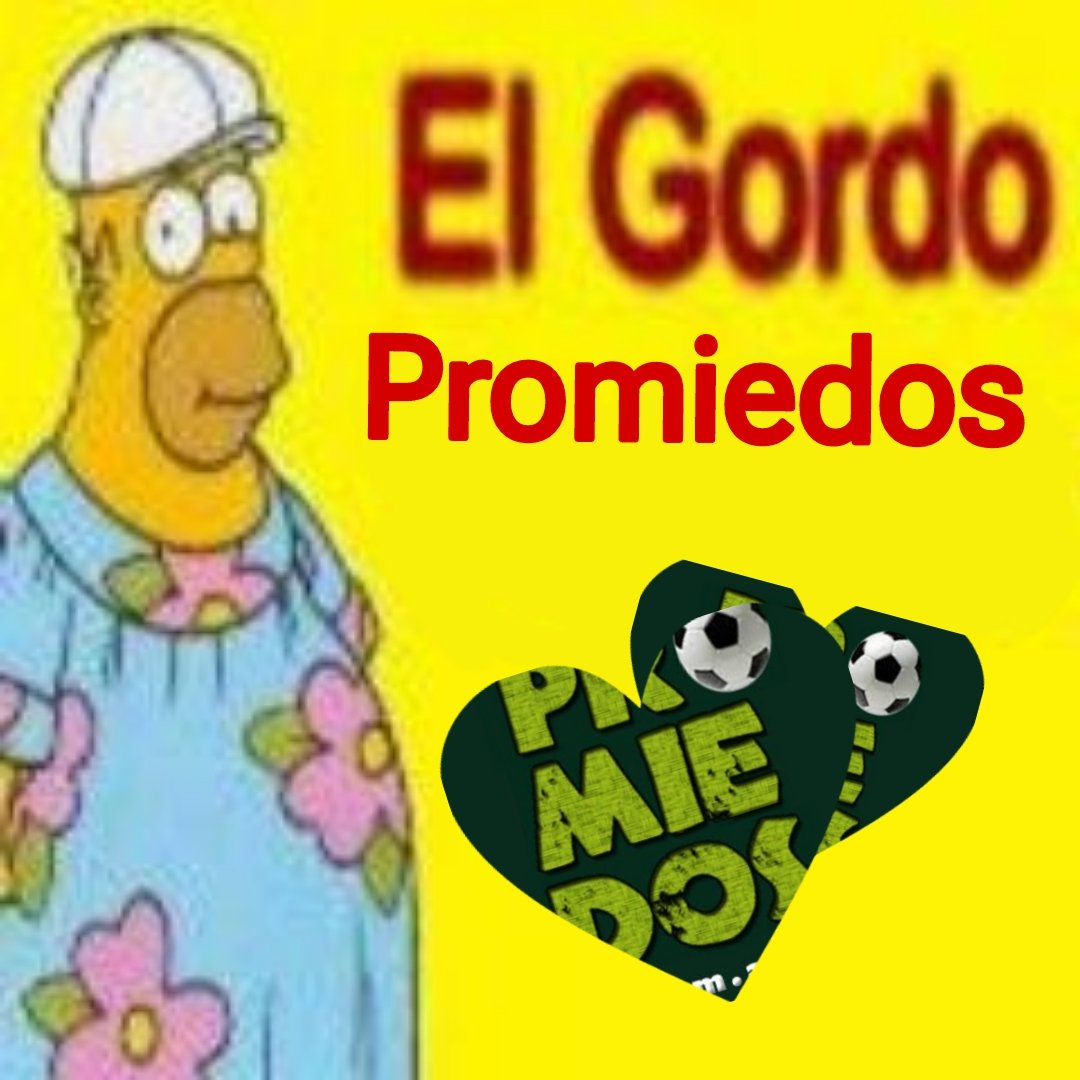 Un día normal mío:
- Me despierto
- Entro a promedios 
-desayuno
- Entro a promedios 
- Almuerzo
- Entro a promedios
-Meriendo 
- Entro a promedios
- Entreno
- Entro a promedios
-Ceno
-Entro a promedios
-Me duermo