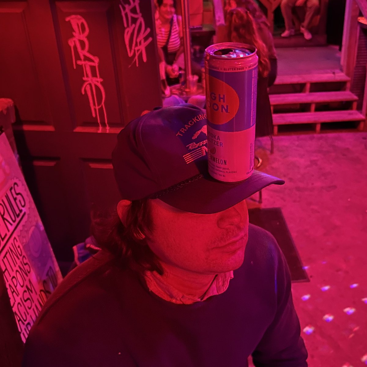 applesticker666's tweet photo. https://t.co/KmTWep6bJz
