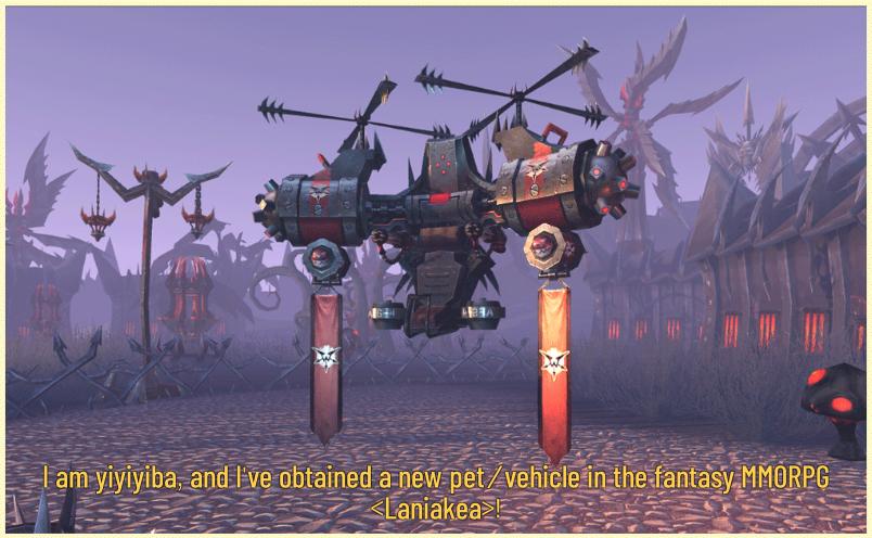 Rylee Barry(🌸, 🌿) tweet media