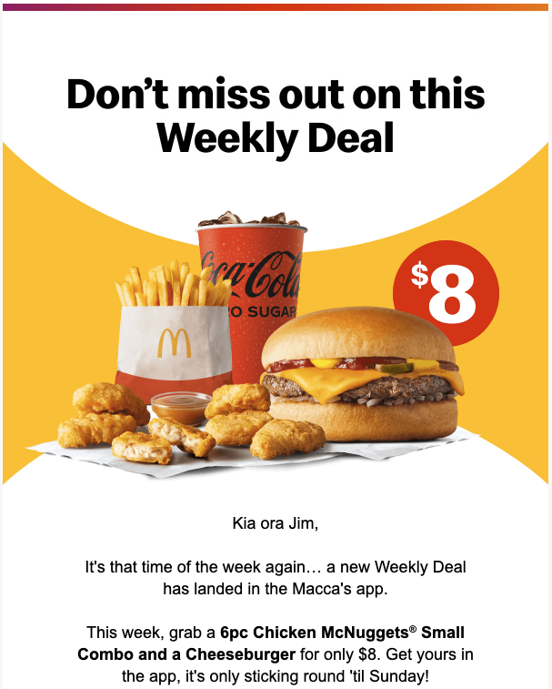 Timoci (Jim) Tora tweet media