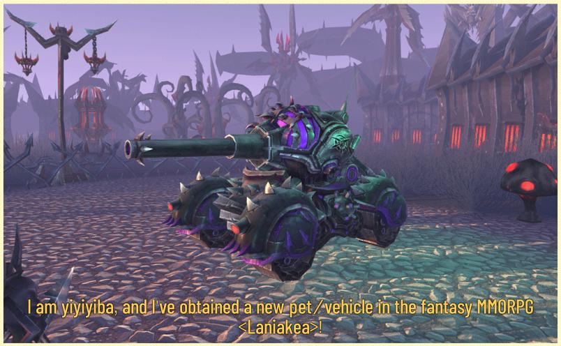 Rylee Barry(🌸, 🌿) tweet media