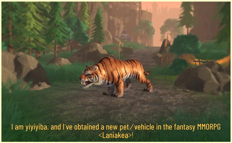 Rylee Barry(🌸, 🌿) tweet media