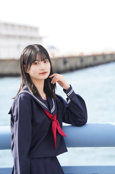 Twitterのコスプレ画像35