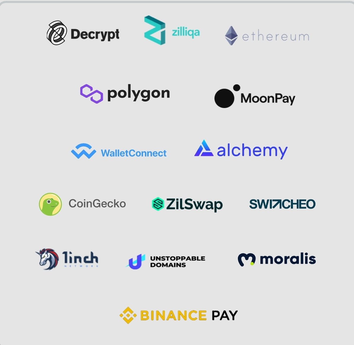 RaverCrypto's tweet photo. $BOLT ⚡ is currently only at 3 Million MC
Taking on the Big Streaming Companies like #Netflix, #YouTube, #Hulu, #Disney, PayPerView, #eSports
#Binance Pay, Real Adaption, Real Products, Real Use Cases, Strong Community, Amazing Team
Huge Partnerships+
#BOLTPLUS
#BOLTX https://t.co/tb4uPvEwnI