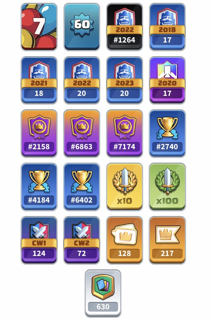 Agustin⚡ tweet media