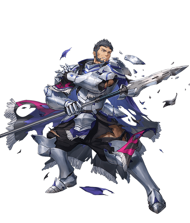 gio 🪻 tweet media