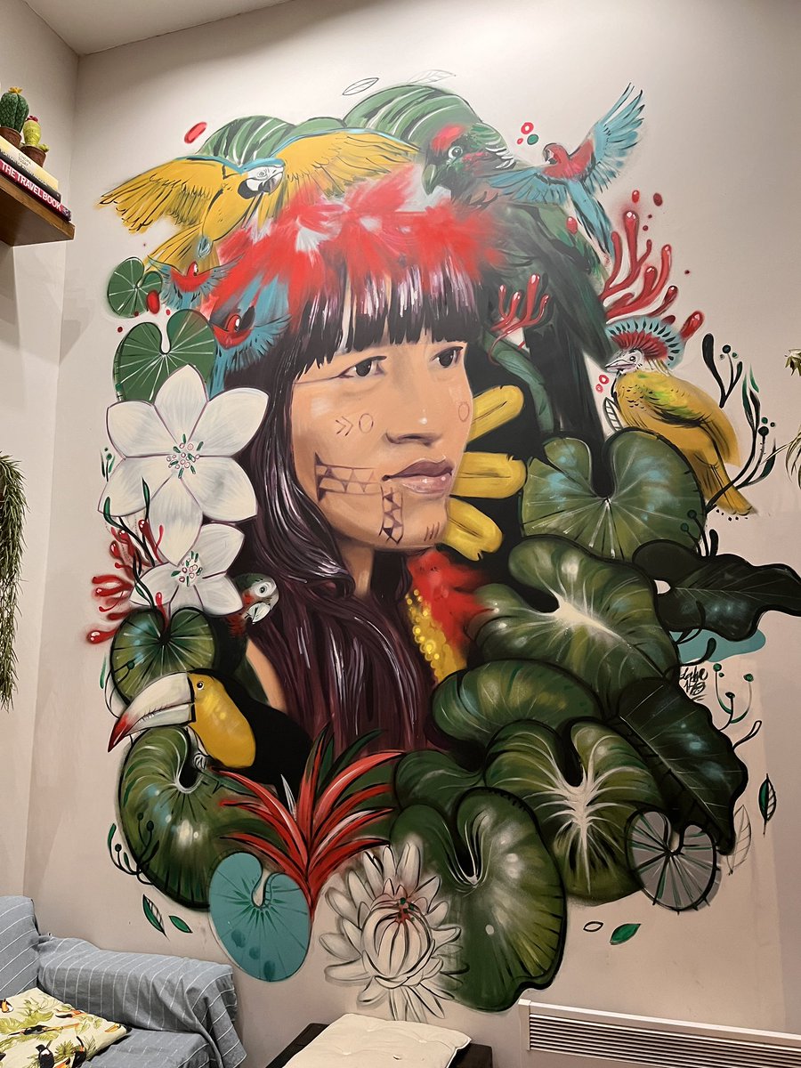 DogsSofa's tweet photo. Once new track - The Flowers by Sofa Dogs on #SoundCloud 
https://t.co/EanBM5VGkb #NewMusic2024 #NewMusicAlert @BBCSounds #Flowers https://t.co/TKNRUzGse1