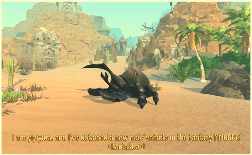 Rylee Barry(🌸, 🌿) tweet media