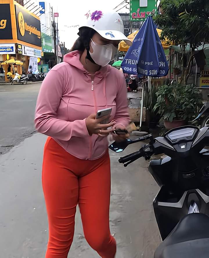 ChTm61327113's tweet photo. Nhìn đã nứng rùi https://t.co/0dJIIKFBmM