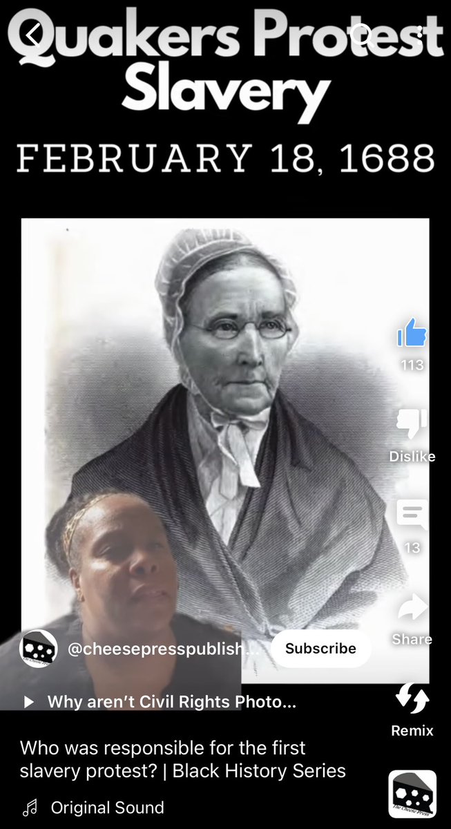 Not sure of the full scope of these claims but I haven’t heard of this thru mainstream media before. Why don’t authentically-positive stories of our humanity surface and become more popular?

youtube.com/shorts/93DnlEC…