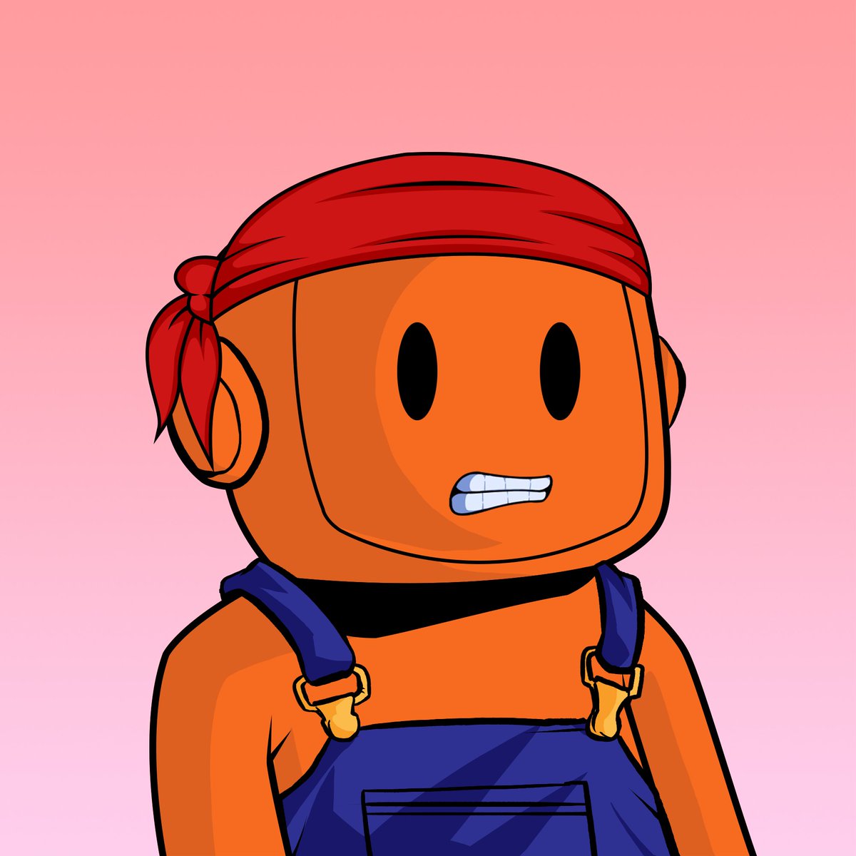 Seicred Alpha tweet media