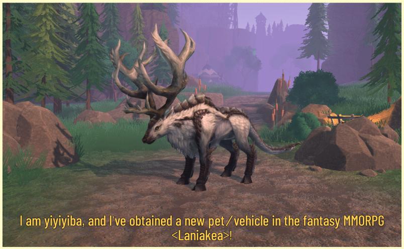 Rylee Barry(🌸, 🌿) tweet media