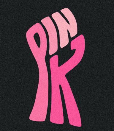 Andy Bautista tweet media