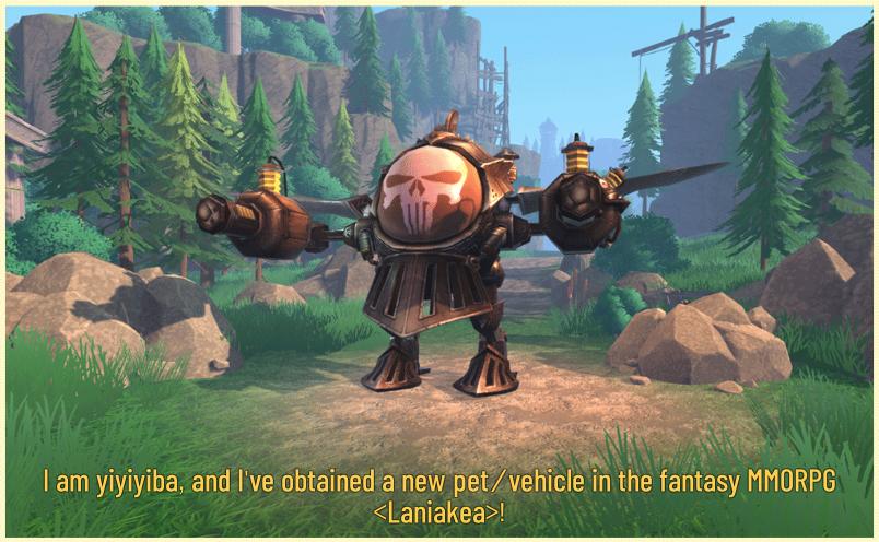 Rylee Barry(🌸, 🌿) tweet media