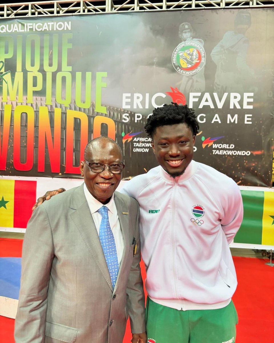 Lol the flag.                      The face