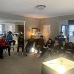 Photo by FCS BOYS HOOPS (@FCS__HOOPS)