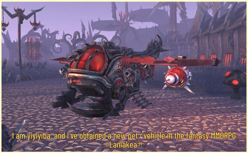 Rylee Barry(🌸, 🌿) tweet media