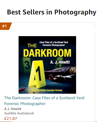 ScotlandYardCSI's tweet photo. π Loved diving into my book? If my book struck a chord with you, I'd appreciate a review on Amazon π
Your reviews help to boost my book's discoverability for those considering their next read π€π
Thank you for spreading the word! ππ
#BookReview #WriteAReview #TellAFriend https://t.co/SRJ2wmoPGr
