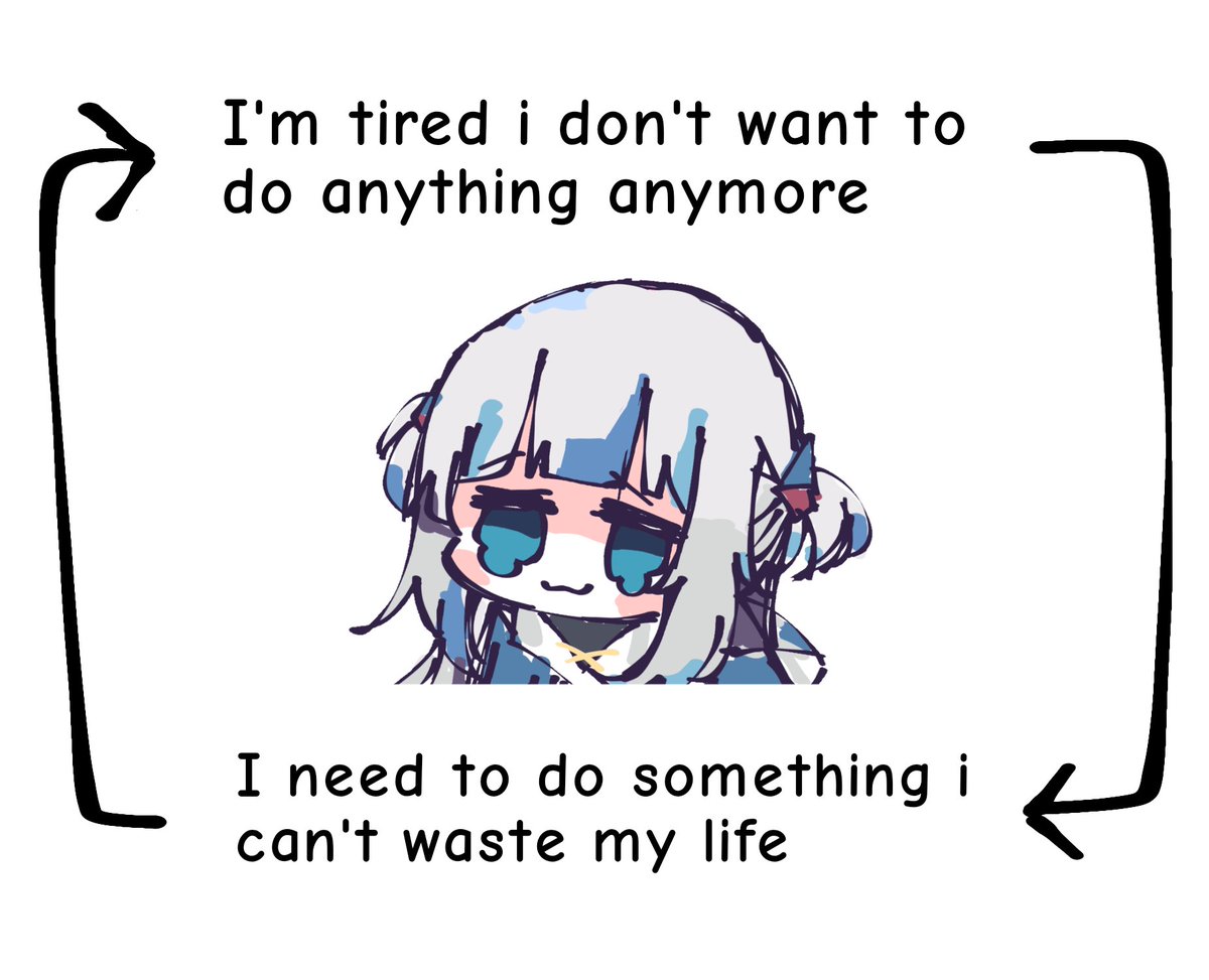 yuyukofu's tweet photo. https://t.co/Grtsn1bvT9