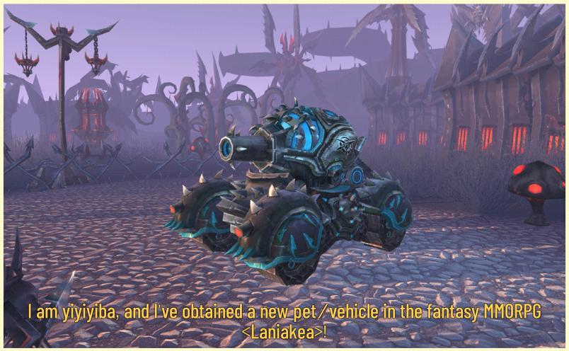 Rylee Barry(🌸, 🌿) tweet media