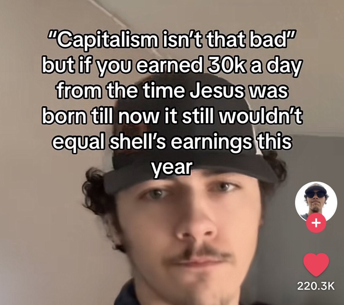 JPHilllllll's tweet image. 