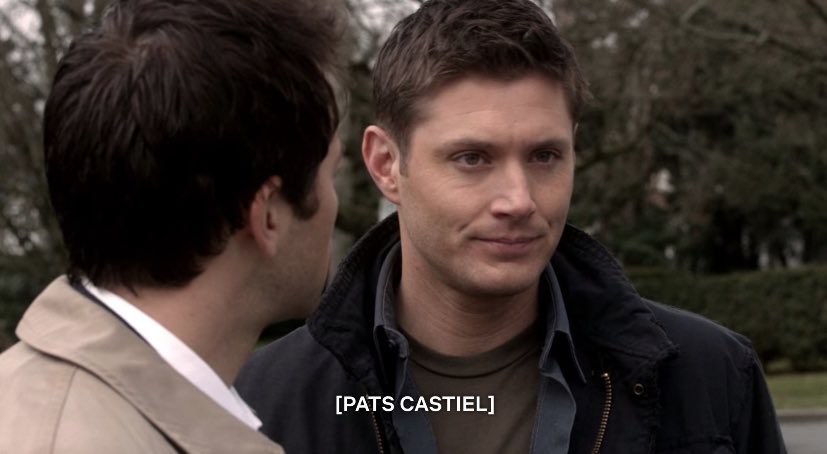 dean 🏒 t4t hollanov sweep tweet media