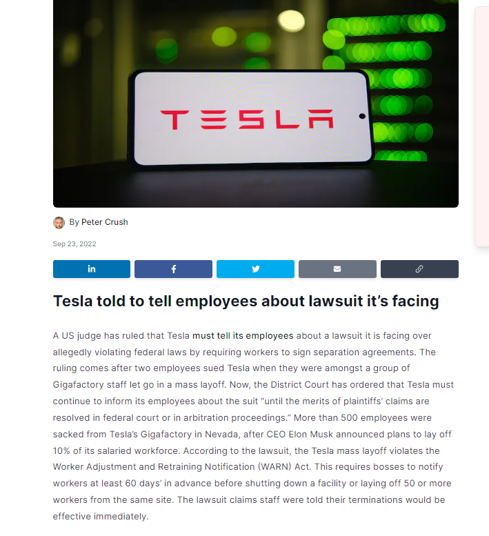 #ElonMusk @elonmusk #Musk @Tesla Toxic AF #toxicxcouture #corporatelife