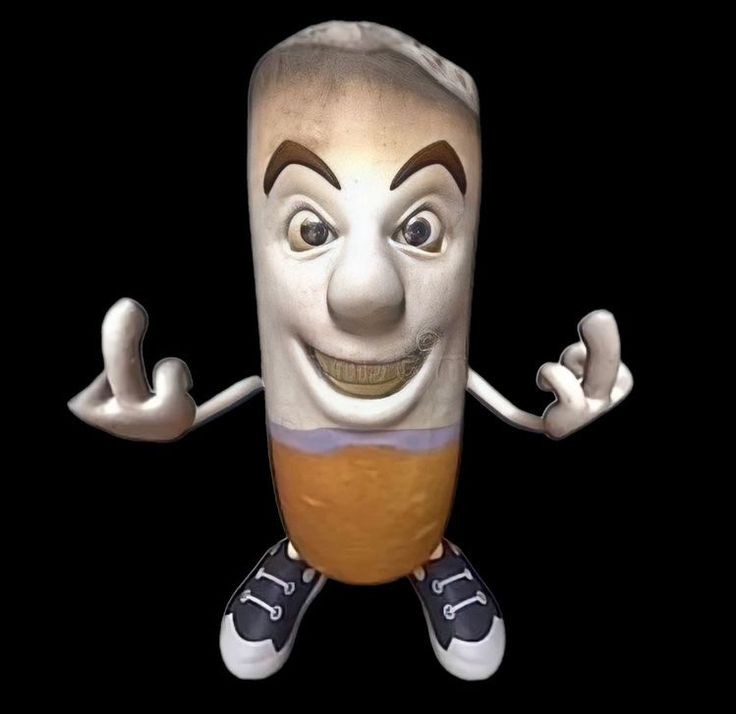 orlaith (@mxjsteux) on Twitter photo 