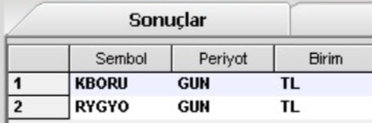 HKBorsa's tweet photo. Janti krallığı Janti bomba tarama 💥💥💥

YTD 
Janti Krallığı - HK BORSA 

#bist #borsa 
#xu100 #xu050 #xu030 #bist #borsaistanbul #hissesenedi #hisse #finans #ekonomi #dolar #viop #para #forex #bitcoin #usdtry #teknikanaliz #endeks #analiz #motivasyon #yatirim #btc #temettu https://t.co/kdG0OLA0QM