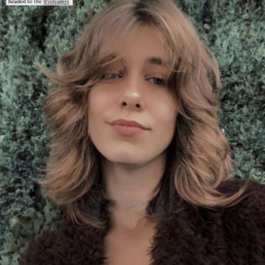 Face Porn on X: Onlyjayus face porn 🥵🥵🥵🥵 t.co3j0hP6Knwj  X