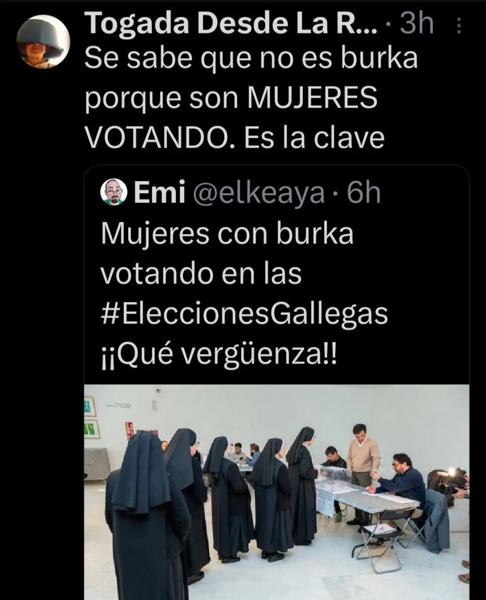 Santos Ortega Gómez (@santos_o_g) on Twitter photo 