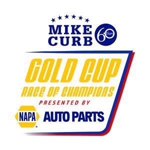 Reserved four-day tickets to the upcoming 70th Anniversary of the Mike Curb Gold Cup Race of Champions presented by Napa Auto Parts are available now. Read more about the upcoming Gold Cup and how to reserve your tickets by following the below link. silverdollarspeedway.com/press/article/…