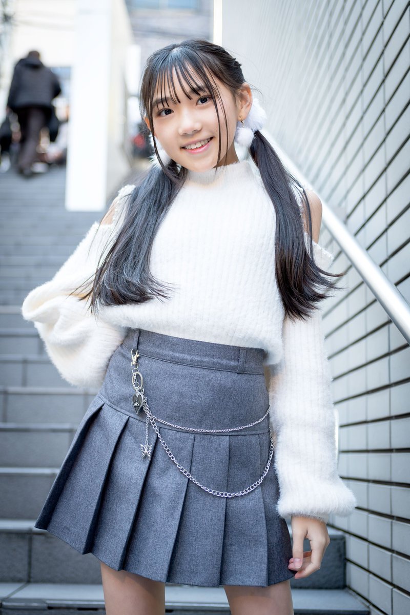 20240211 Model：まゆ #まゆ #アイゲキ