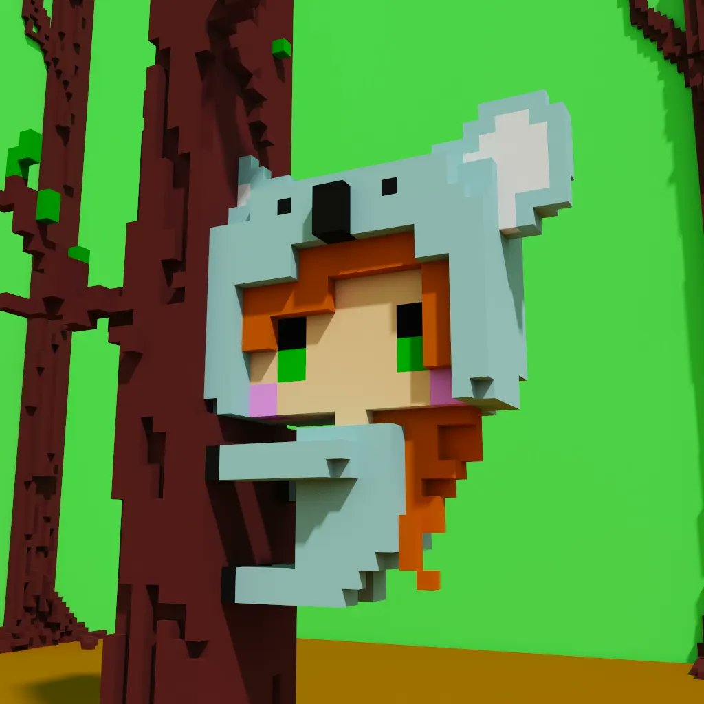 GM✨️✨️✨️
天気は悪いけど朝から暖かいな🐰
本日も素敵な１日を✨️✨️✨️