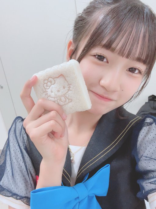 Twitterのコスプレ画像17