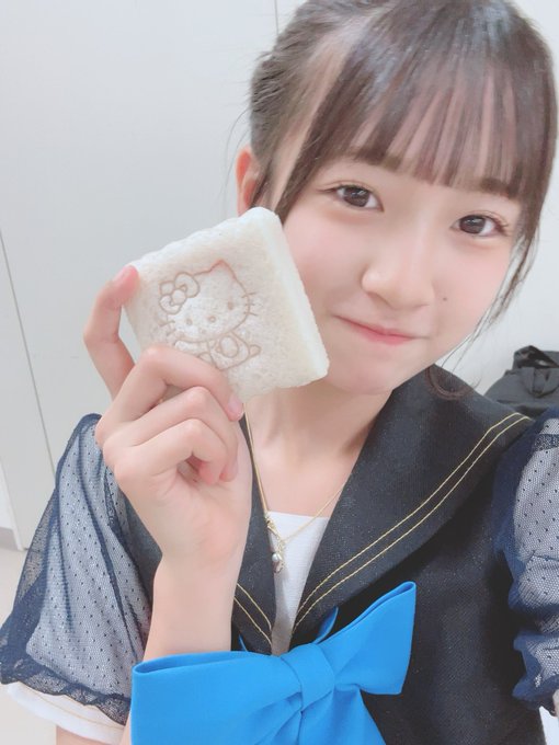 Twitterのコスプレ画像18