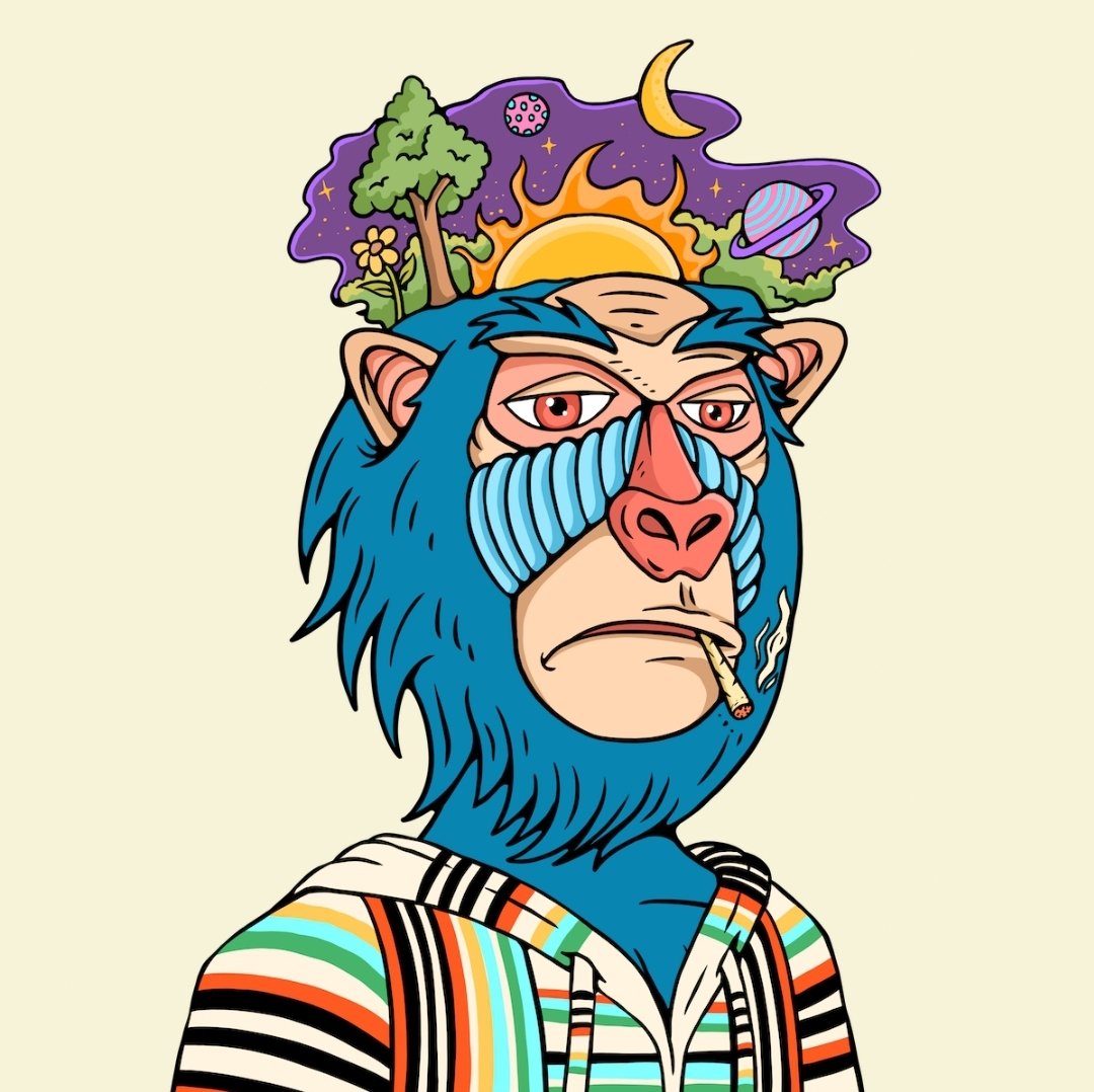 cybernoir tweet media