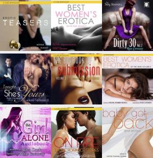 The Kiss Me Quick's 💙 tweet media