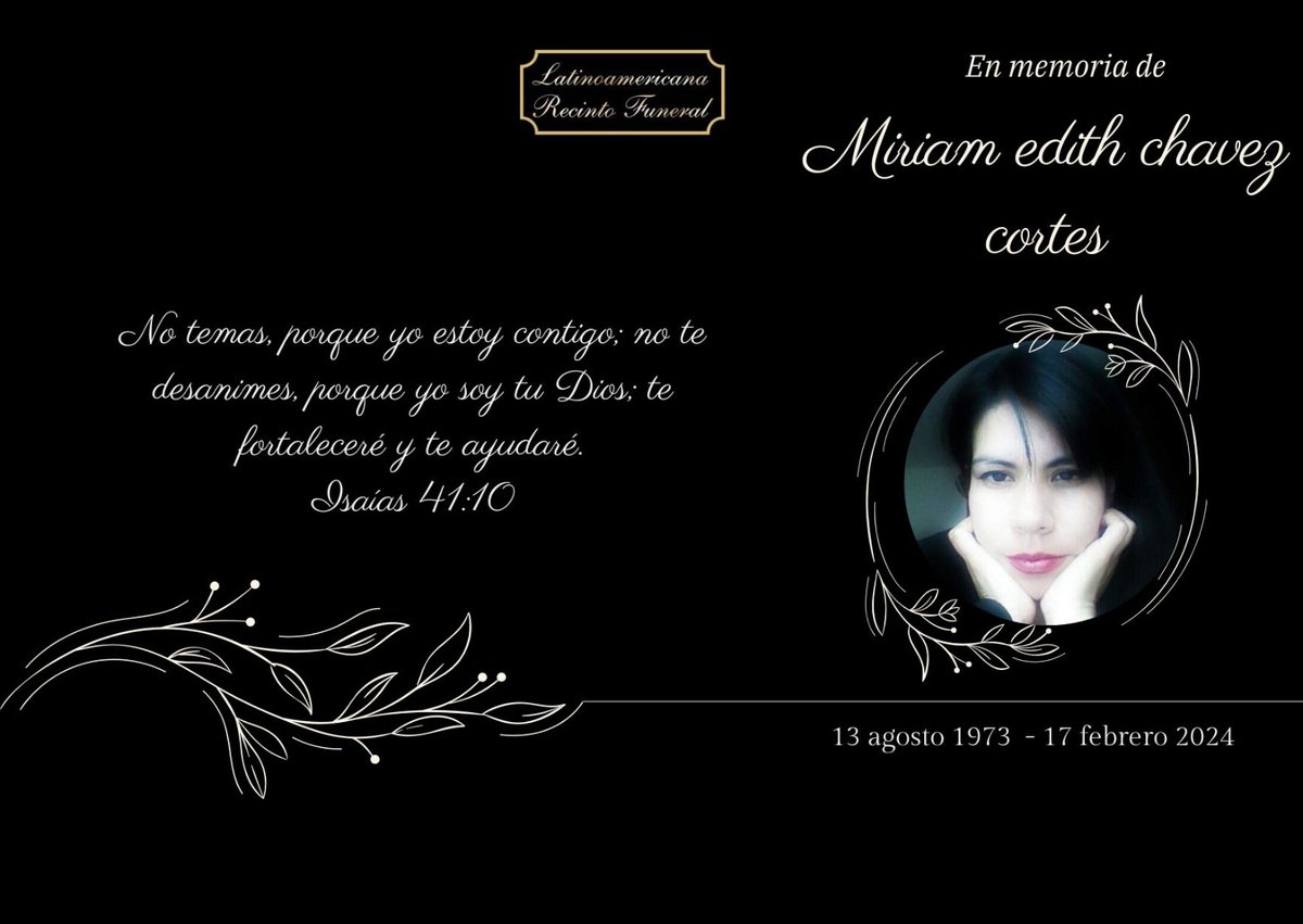 Aioria36EDITH's tweet photo. Gracias a todos, no se como agradecerles las risas y los buenos momentos que ayudaron a sobrellevar el dolor de mi mamá, les tenia mucho cariño y la ultima vez que pude hablar con ella me dijo que seguiría defendiendo al salvador. ❤️ Descansa en paz Mamá. https://t.co/AKVChOkkSQ