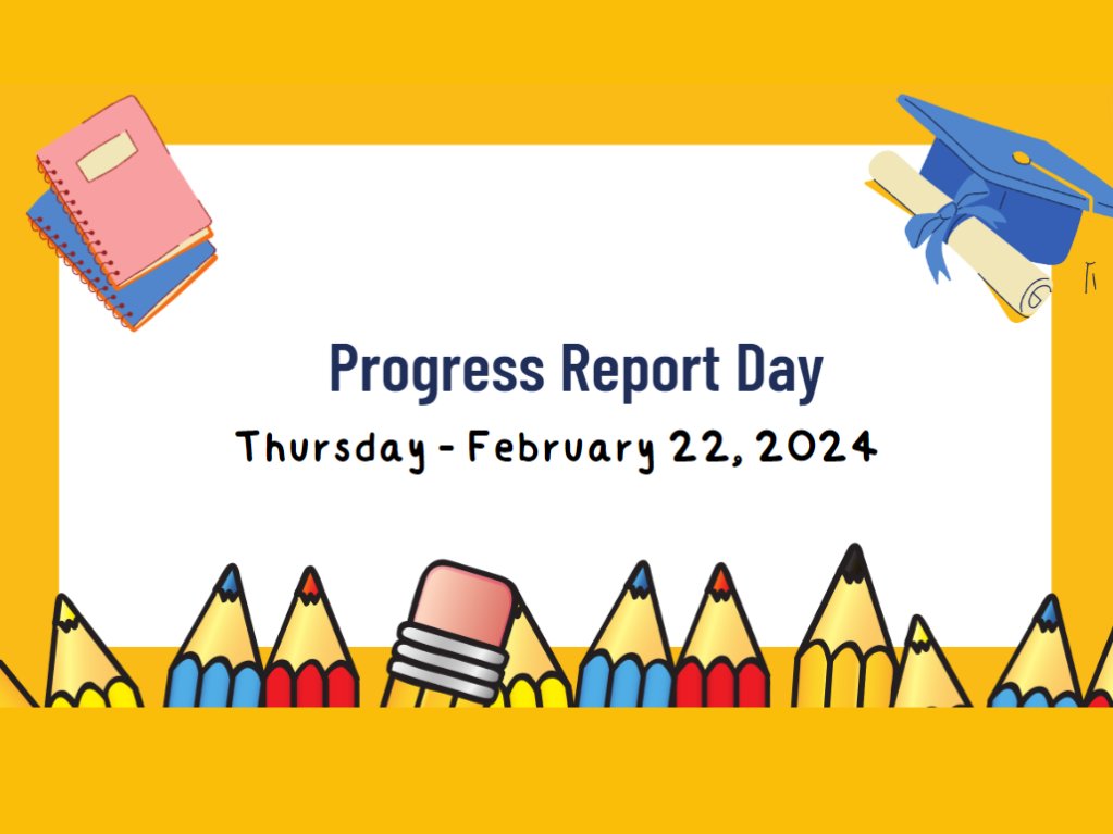 ReesStars's tweet photo. ๐ค Saddle up, Rees!๐Check out this week's events! ๐
Join us for our SDC Meeting on 2/21, anticipate progress reports on Thurs. 2/22, and don't forget to rock your best Western attire for Friday's dance on 2/23! Yeehaw!๐ถ #ReesEvents #WesternWeek https://t.co/RsXgA0Hqlk