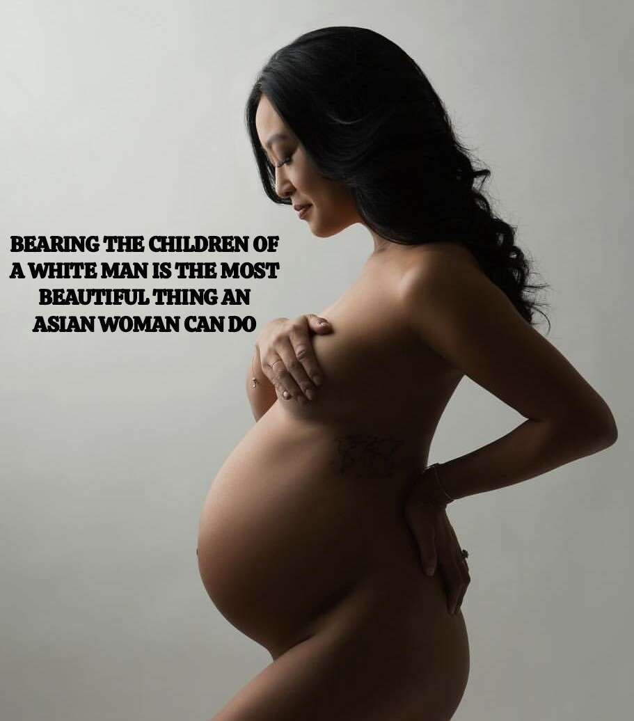 BWC For All tweet media