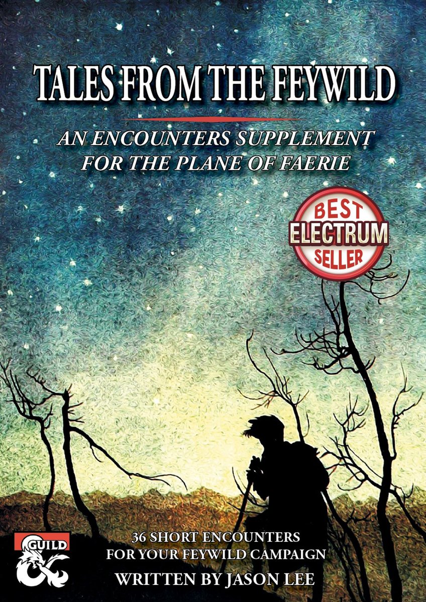JasonYSLee's tweet photo. I've published bestselling supplements on #DMsGuild &amp; #DriveThruRpg (Full portfolio @ https://t.co/xdc7wuwjIh) prior to a hiatus in 2023.

Was a hell year &amp; was burned out by lots of irl stuff.

Happy to say I'm back &amp; I've 3 exciting #DnD collabs coming out 1H24! Stay tuned! https://t.co/FbMX9gK8mp