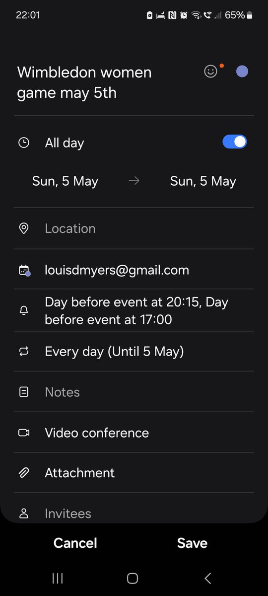 louismyers110's tweet image. 👀 #P4A2024 #committothebit 
Can&apos;t wait to be there with fellow nerdfighters and meet the players!